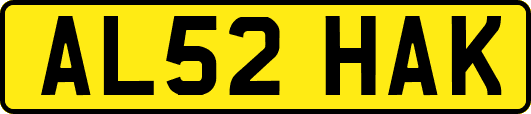 AL52HAK