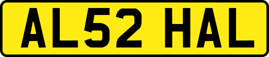 AL52HAL