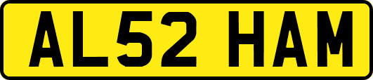 AL52HAM