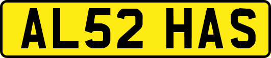AL52HAS