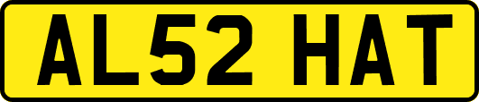 AL52HAT