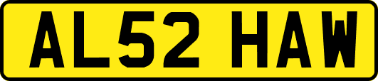 AL52HAW