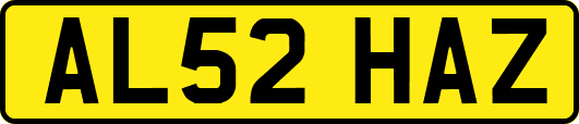 AL52HAZ