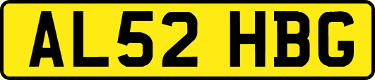 AL52HBG