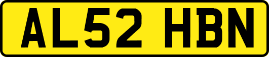 AL52HBN