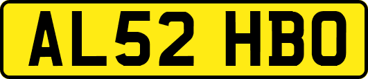AL52HBO