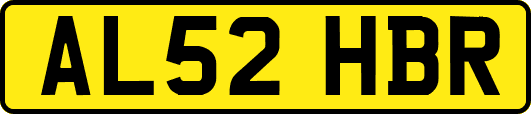 AL52HBR