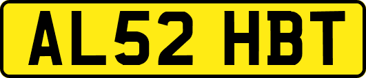 AL52HBT