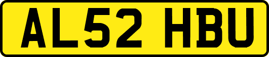 AL52HBU