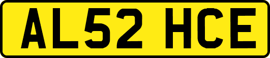 AL52HCE