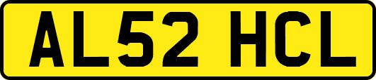 AL52HCL