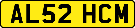 AL52HCM