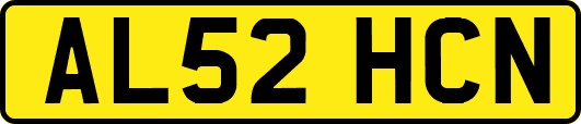 AL52HCN