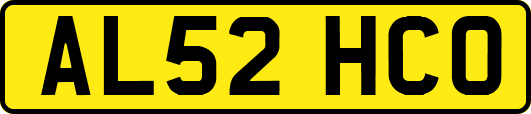 AL52HCO