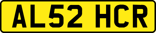 AL52HCR