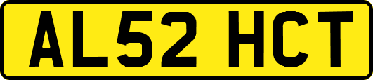 AL52HCT