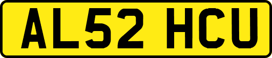 AL52HCU