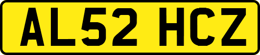 AL52HCZ