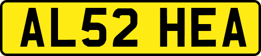AL52HEA