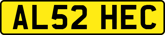 AL52HEC