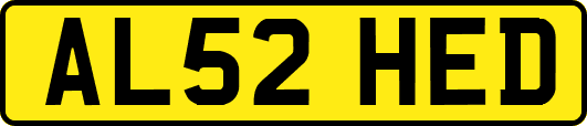 AL52HED