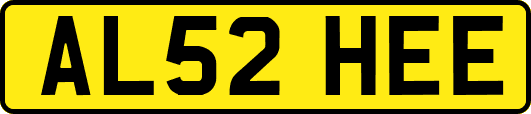 AL52HEE