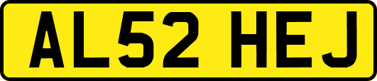 AL52HEJ