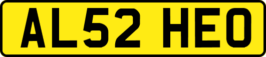 AL52HEO