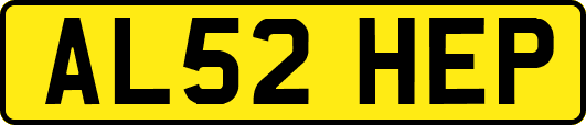 AL52HEP