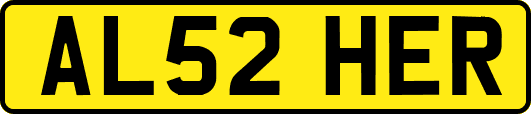 AL52HER