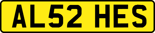 AL52HES