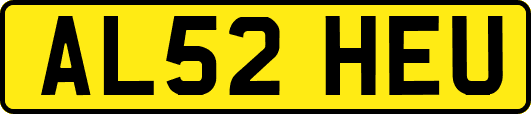 AL52HEU