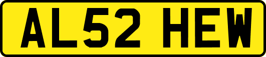 AL52HEW