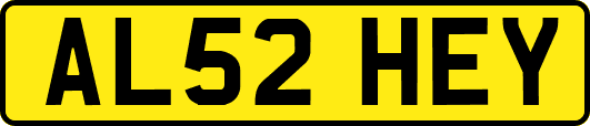 AL52HEY