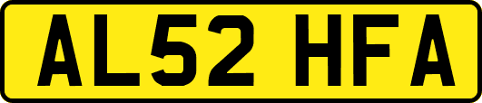 AL52HFA