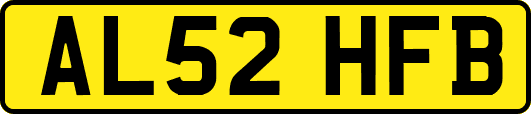 AL52HFB