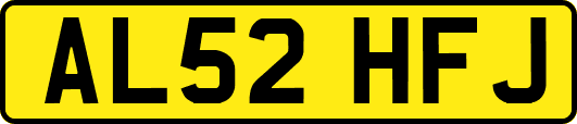 AL52HFJ