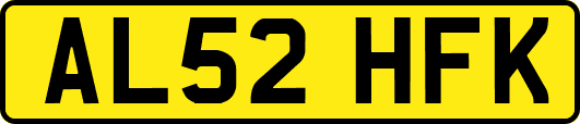 AL52HFK