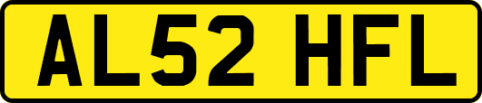 AL52HFL