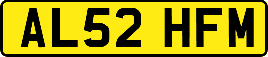 AL52HFM