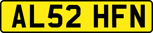 AL52HFN