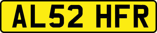 AL52HFR