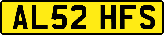 AL52HFS