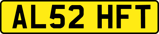 AL52HFT