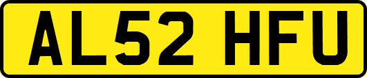 AL52HFU