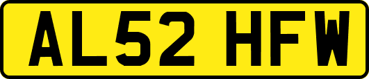 AL52HFW