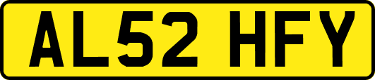 AL52HFY