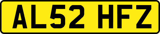AL52HFZ
