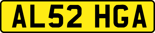 AL52HGA
