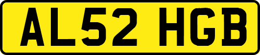 AL52HGB